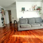 Casa Gesi