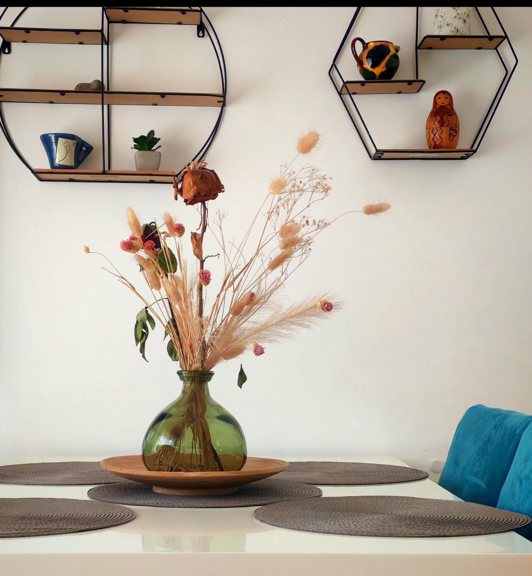 Apartamento Casa Gesi *